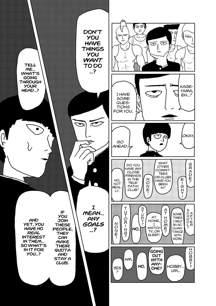 Mob Psycho 100 Chapter 4 image 11_optimized